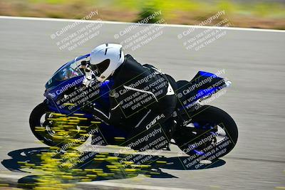 media/May-10-2024-2WTD (Fri) [[c88d7990af]]/Group B/Session 2-The Bowl/